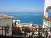 Casa Kristin conchas chinas condo overlooking the bay and Puerto Vallarta