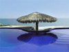 Casa Aguas Vivas - El Farallon - Costa Banderas