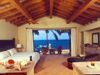 Casa las Amapas - Fabulous villa right on the ocean in the exclusive Conchas Chinas area