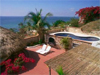 Casa Pacifico, Punta del Burro, mexico, puerto vallarta, punta mita rentals, vacation rentals