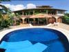 Casa Arcoiris, Bucerias very close to the beach Vacation Rental