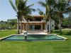 Casa Tortugas at Punta Tortugas Costa Banderas north banderas bay beaches, beachfront land and lot homesite lots for buidling your own house, mexican pacific arqhitecture and construction techniques on mexico luxury high end villas in mexico puerto vallarta north shore puerta vallarta