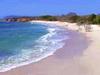 El Banco Estates north banderas bay oceanfront andoceanview estate lots for sale in Costa Banderas just south of Punta Mita and 40 minutes North of Puerto Vallarta