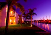 Casa Gilbert, Nuevo Vallarta - La Punta Realty - Christie's Great Estates luxury real estate listings