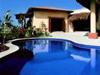 Casa Juanita - Punta Mita