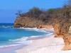 Las Cabezas is maybe the best beach in Banderas Bay, the beach is long and wiid and protected and private on both sides. The lots will be huge and the peaks on either side are majestic.