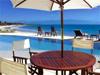 Punta Vista Penthouse condominium - Playa Punta Mita beachfront condo