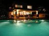 Casa Elizabeth, Nuevo Vallarta - La Punta Realty - Christie's Great Estates luxury real estate listings