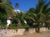 Casa Caracol