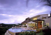 La Serenata Villas - Punta Mita