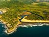 Isla Bonita