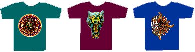 tshirtswhite.gif (7036 bytes)
