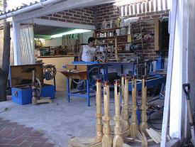 wheelworkshop.jpg (16013 bytes)