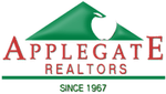 Applegate Realtors and Vacation Rentasl