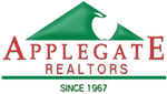 Applegate Realtors