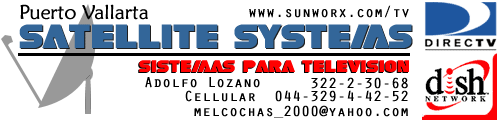 Body and Sol - Holistic Healing Retreats and Massage Therapy - Puerto Vallarta - Mexico