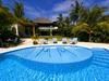 Casa de las Flores - La Playa Estates - North Bay Puerto Vallarta