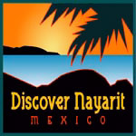 Discovernayarit.com is the #1 online resource for Nayarit vacation rentals