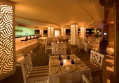 Punta de Mita Beach Club - 18 luxury hotel condominiums - Fractioanl condos with the services of a luxury beachfront hotel