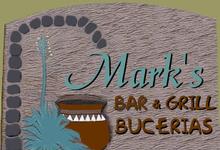 marklogo3.jpg (9552 bytes)