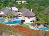 Casa Papelillos - Punta Mita Resort