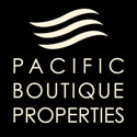 Pacific Boutique Properties