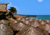 Punta de Mita Beach Club - 18 luxury hotel condominiums - Fractioanl condos with the services of a luxury beachfront hotel