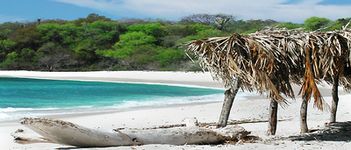 Explore the beaches of North Banderas Bay, Puerto Vallarta, Costa Banderas, Mexico, el banco, las cabezas, pontoque, paraise coves, el farallon, los veneros, pontoquito, 