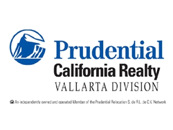 Prudential - California Realty -Puerto Vallarta