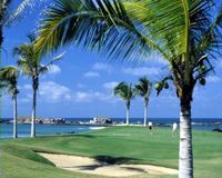 Punta Mita real estate, Jack Nicklaus golf course at the Four Seasons Resort, Private Villas at the Four Seasons Resort, Punta Mita, Four Seasons Private Villas, Punta Mita, Mexico