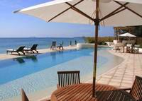 Punta Vista Condominiums - Punta Mita