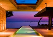 Rancho R+R - Punta Mita luxury vacation rental villas