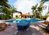 Villa White Swan  - Luxury Real Estate