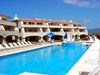 El Anclote condominiums - Punta Mita