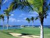 Punta Mita - Jack Nicklaus golf course at the Four Seasons Resort - Mexico
