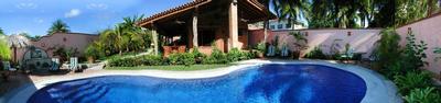 Casa Sirena, Bucerias vacation rental