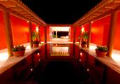Casa Sol - Lagos del Mar, Jack Nicklaus golf course at the Four Seasons Resort, Punta Mita - luxury real estate