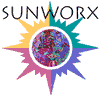 Sunworx- Puerto Vallarta